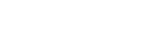 U Japan