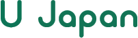 U Japan