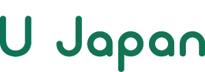 U Japan